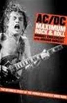 AC/DC Maximum Rock & Roll