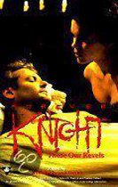 Forever Knight