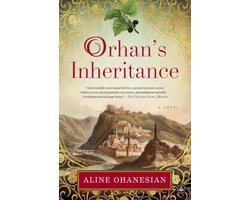 Orhans Inheritance