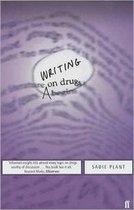 Writing on Drugs