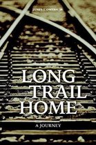 Long Trail Home