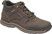 Rockport Heren Laarzen - Bruin - Maat 41