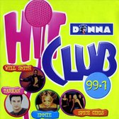 Hit Club 1999, Vol. 1