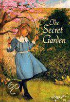 The Secret Garden
