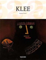 Klee (T25)