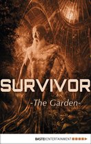 Survivor: A Science Fiction Series 10 - Survivor - Episode 10