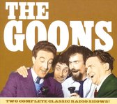 Goons The - Goons