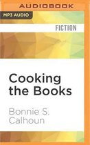 Cooking the Books