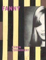 Evren Tekinoktay - Fanny