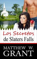 Los Secretos de Slaters Falls