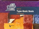 Cursusboek type-basic, type-oefeningen