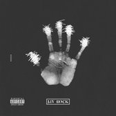 Jay Rock - 90059 (CD)