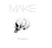 Make - Trephine (LP)