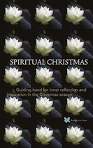 spiritual texts academy 1 - Spiritual Christmas