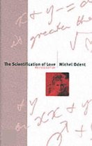 Scientification Of Love