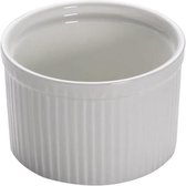 Maxwell & Williams Ramekin Kitchen ø 10 cm / 340 ml