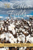 The Cotton Fields