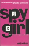 Spygirl