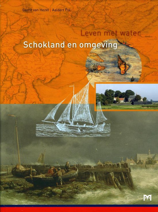 gerrit-van-hezel-schokland-en-omgeving