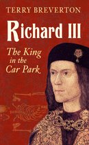 OCR A Level English Literature: Richard III Part (B) Response -  15/15 ACHIEVED