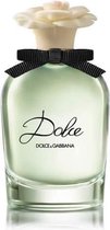 MULTI BUNDEL 3 stuks Dolce and Gabbana Dolce Eau De Perfume Spray 30ml