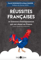 Réussites françaises