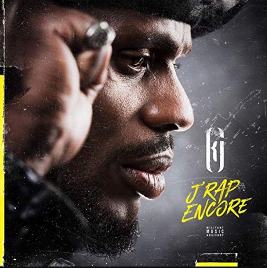 ☆C Jae and Encore☆ G-rap R&B