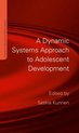 Studies in Adolescent Development-A Dynamic Systems Approach to Adolescent Development