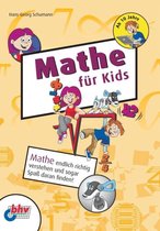 Mathe für Kids