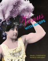 Venus with Biceps