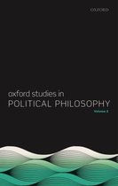 Oxford Stud In Political Philos V 2