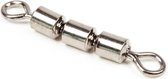 Spro 3-jointed Rolling Swivel | Maat 16