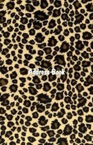 Address Book