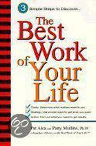 The Best Work of Your Life