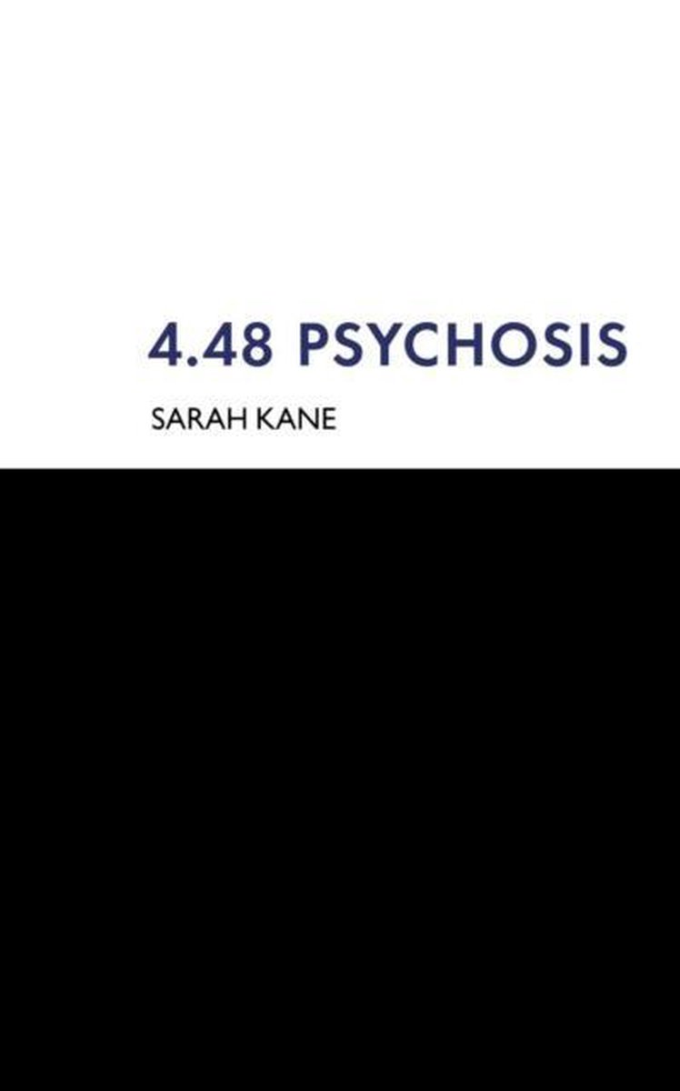 4 48 Psychosis