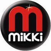 Mikki Ciseaux - Tools 2 Groom - Professor Q