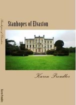 Stanhopes of Elvaston