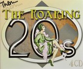Roaring Twenties, The