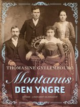 Montanus den Yngre