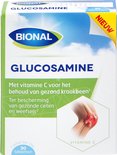 Bional Glucosamine 30tabs