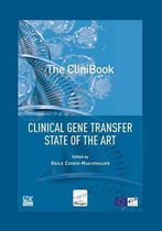 The Clinibook