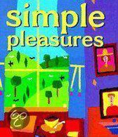 Simple Pleasures