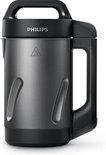 Philips Viva HR2204/80 - Soepmaker