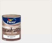 Flexa Couleur Locale - Lak Zijdeglans - Relaxed Australia - Light - 2015 - 750 ml