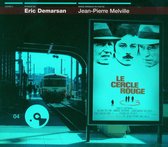 Le Cercle Rouge