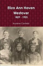 Eliza Ann Haven Westover