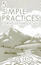 5 Simple Practices