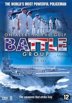 Special Interest - Battle Group