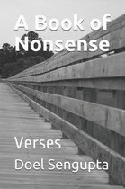 A Book of Nonsense