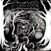 Senobyte